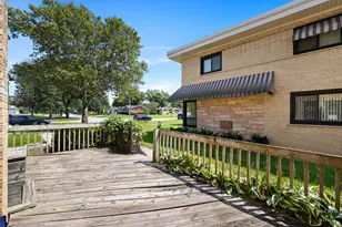 980 N Wheeling Rd, Mount Prospect, IL 60056 - Photo 21