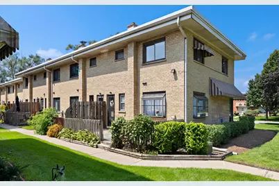 980 N Wheeling Road, Mount Prospect, IL 60056 - Photo 19
