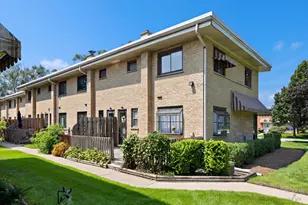 980 N Wheeling Rd, Mount Prospect, IL 60056 - Photo 19