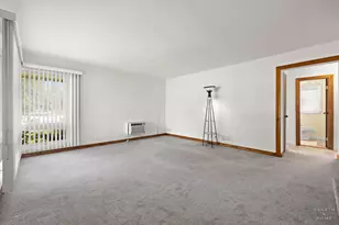 980 N Wheeling Rd, Mount Prospect, IL 60056 - Photo 5