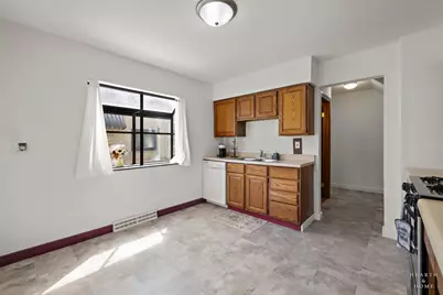 980 N Wheeling Road, Mount Prospect, IL 60056 - Photo 9