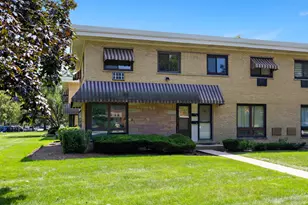 980 N Wheeling Rd, Mount Prospect, IL 60056 - Photo 1
