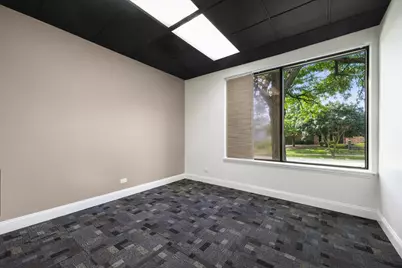 414 Plaza Drive #106, Westmont, IL 60559 - Photo 5