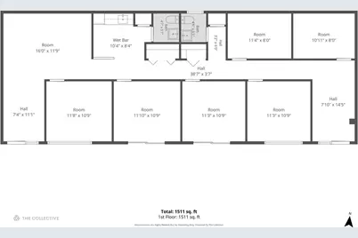414 Plaza Drive #106, Westmont, IL 60559 - Photo 13