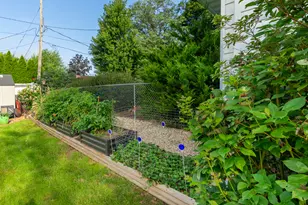 1710 Spruce St, Peru, IL 61354 - Photo 23