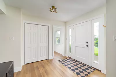1710 Spruce Street, Peru, IL 61354 - Photo 3