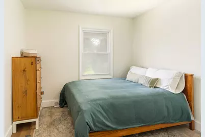 1710 Spruce Street, Peru, IL 61354 - Photo 15