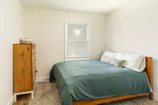 1710 Spruce St, Peru, IL 61354 - Photo 15