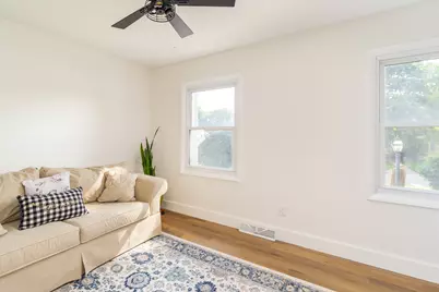 1710 Spruce Street, Peru, IL 61354 - Photo 13