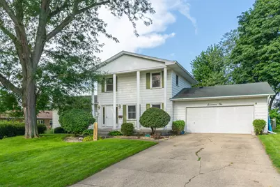 1710 Spruce Street, Peru, IL 61354 - Photo 1