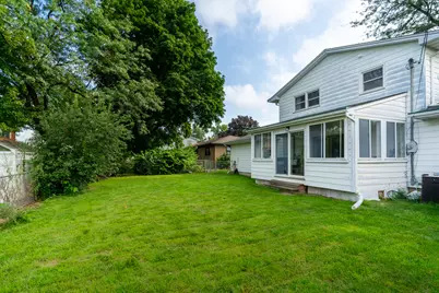 1710 Spruce Street, Peru, IL 61354 - Photo 21
