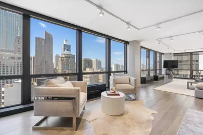 910 N Lake Shore Drive #2820, Chicago, IL 60611 - Photo 15