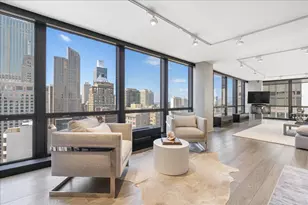 910 N Lake Shore Dr, Chicago, IL 60611 - Photo 15