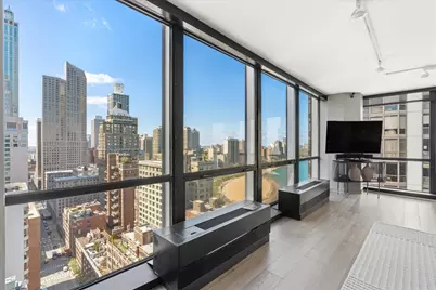 910 N Lake Shore Drive #2820, Chicago, IL 60611 - Photo 19