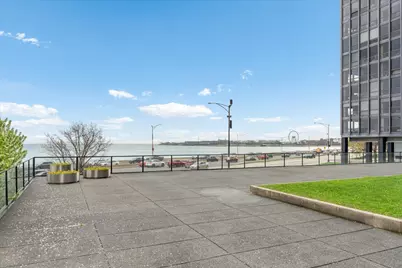 910 N Lake Shore Drive #2820, Chicago, IL 60611 - Photo 35