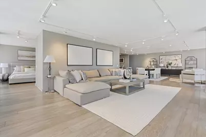 910 N Lake Shore Drive #2820, Chicago, IL 60611 - Photo 21