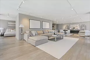 910 N Lake Shore Dr, Chicago, IL 60611 - Photo 21
