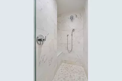 910 N Lake Shore Drive #2820, Chicago, IL 60611 - Photo 27