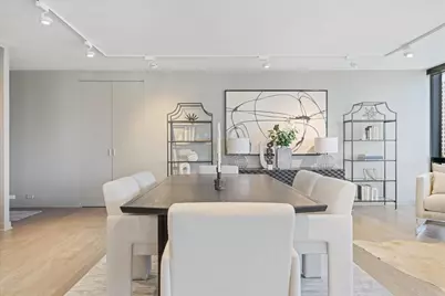 910 N Lake Shore Drive #2820, Chicago, IL 60611 - Photo 11