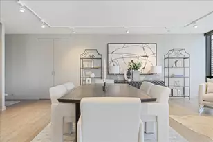 910 N Lake Shore Dr, Chicago, IL 60611 - Photo 11