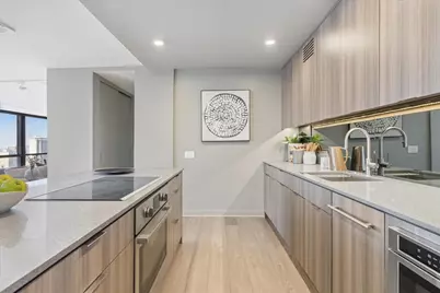 910 N Lake Shore Drive #2820, Chicago, IL 60611 - Photo 9