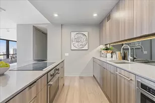 910 N Lake Shore Dr, Chicago, IL 60611 - Photo 9