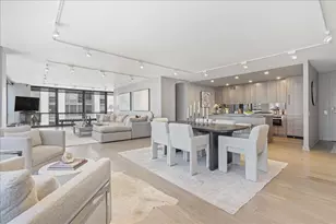 910 N Lake Shore Dr, Chicago, IL 60611 - Photo 13