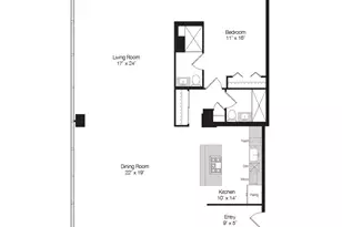 910 N Lake Shore Dr, Chicago, IL 60611 - Photo 37