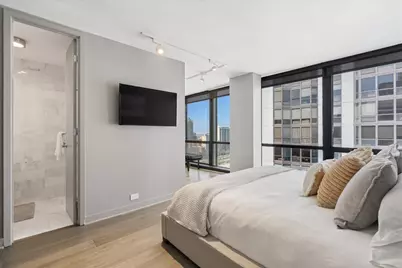 910 N Lake Shore Drive #2820, Chicago, IL 60611 - Photo 25
