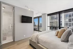 910 N Lake Shore Dr, Chicago, IL 60611 - Photo 25