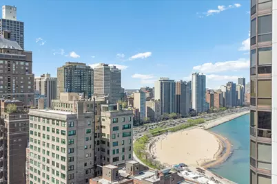 910 N Lake Shore Drive #2820, Chicago, IL 60611 - Photo 29