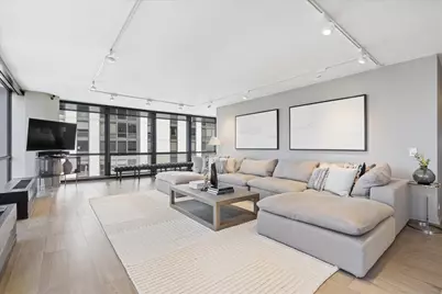 910 N Lake Shore Drive #2820, Chicago, IL 60611 - Photo 17