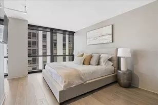 910 N Lake Shore Dr, Chicago, IL 60611 - Photo 23