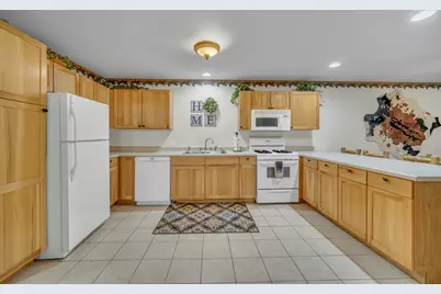 2643 N Il Route 178 Highway #T-2, Utica, IL 61373 - Photo 7