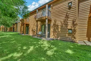 2643 N Il Route 178 Hwy, Utica, IL 61373 - Photo 25