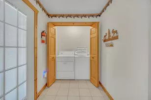 2643 N Il Route 178 Hwy, Utica, IL 61373 - Photo 5