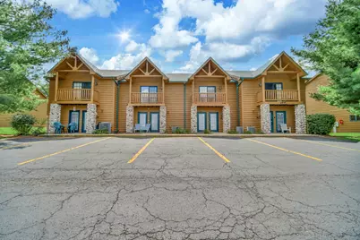 2643 N Il Route 178 Highway #T-2, Utica, IL 61373 - Photo 1