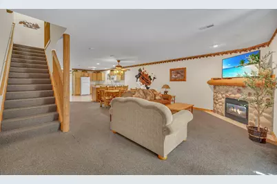 2643 N Il Route 178 Highway #T-2, Utica, IL 61373 - Photo 15
