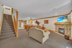 2643 N Il Route 178 Hwy, Utica, IL 61373 - Photo 15