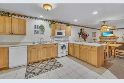 2643 N Il Route 178 Highway #T-2, Utica, IL 61373 - Photo 9