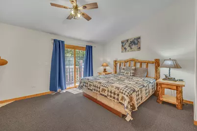 2643 N Il Route 178 Highway #T-2, Utica, IL 61373 - Photo 19