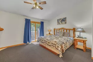 2643 N Il Route 178 Hwy, Utica, IL 61373 - Photo 19