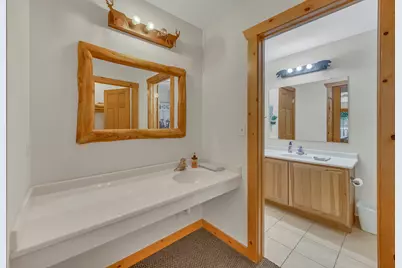 2643 N Il Route 178 Highway #T-2, Utica, IL 61373 - Photo 21