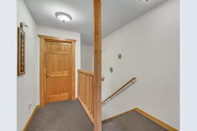2643 N Il Route 178 Highway #T-2, Utica, IL 61373 - Photo 17