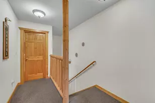 2643 N Il Route 178 Hwy, Utica, IL 61373 - Photo 17