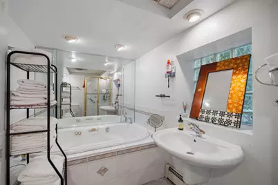 1311 W Columbia Avenue, Chicago, IL 60626 - Photo 19