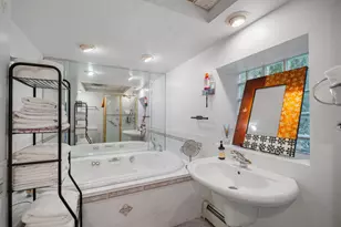 1311 W Columbia Ave, Chicago, IL 60626 - Photo 19