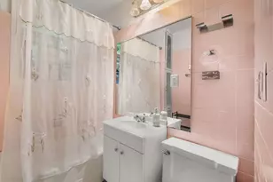 1311 W Columbia Ave, Chicago, IL 60626 - Photo 15