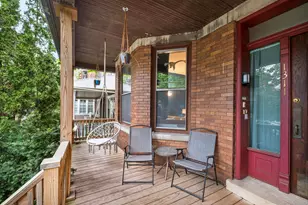 1311 W Columbia Ave, Chicago, IL 60626 - Photo 3