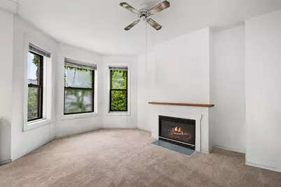 1311 W Columbia Avenue, Chicago, IL 60626 - Photo 21